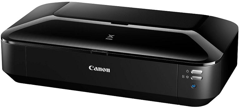 shoop.ro